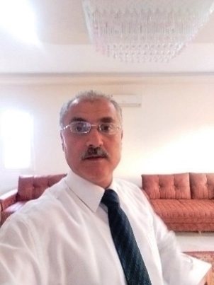 د.أشرف الحشاني