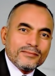 د. يونس عمر بن عامر